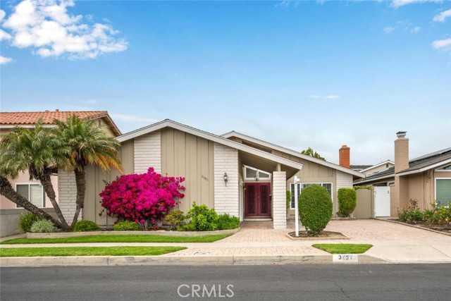 3151 Marna, Long Beach, Single Family Residence,  for sale, IRG Properties