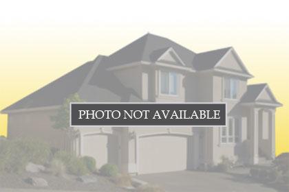 5614 Peabody, Long Beach, Single Family Residence,  for sale, IRG Properties
