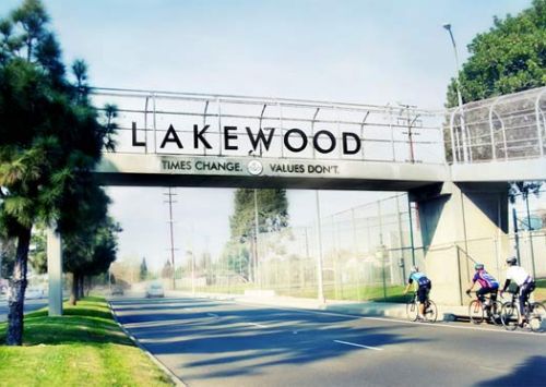 Lakewood Real Estate, IRG Properties REALTOR